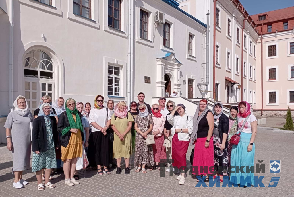 Путешествие по святым местам Беларуси_август_2025.jpeg